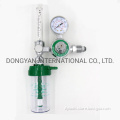 /msite/products/detail/productid/61684135/id/1356253.html